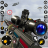 icon Sniper Gun Shooting game 1.0.81