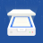icon Super Scanner 1.4.18