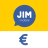 icon JIM Mobile Top-up 1.1.0