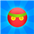 icon Fun Jumping Game 1.0.33