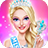 icon Beauty Pageant 1.3
