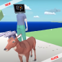 icon Guide For Deer and Simulator Tips 2021