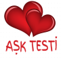 icon Ask Testi