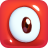 icon Pudding Monsters 1.2.9