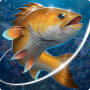 icon FishingHook