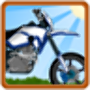 icon Motocross Challenge