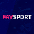 icon FavSport 1.0.0