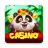 icon Fat Cat CasinoSlots Game 1.0.21