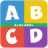 icon Alphabet 1.0