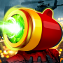 icon Tower Defense: Battle Zone for Samsung S5830 Galaxy Ace
