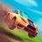 icon Rally Clash 1.5.2666