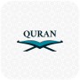 icon Understand Quran for Sony Xperia XZ1 Compact