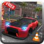 icon Real Car Parking : Hard for Doopro P2