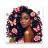 icon Melanin Color 1.0.7