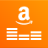icon Amazon Music 7.2.5