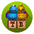 icon Two Birds 1.1.2
