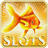 icon Goldfish Slot 1.4