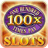 icon 100X Pay Slots 1.4