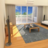 icon Apartment 1.0.8