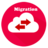 icon Migration 1.0