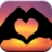 icon Romantic Ringtones 1.0