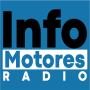 icon Info Motores Radio