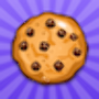 icon Cookie Clicker Rush for Samsung S5830 Galaxy Ace