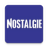 icon Nostalgie 6.0.0