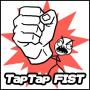 icon Tap Tap Fist for iball Slide Cuboid