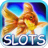 icon Gold Fish Slots 1.2