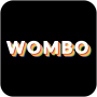 icon WOMBO Ai App: Guide For wombo