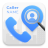 icon Caller Name Location 1.0