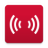 icon ch.mobilemed.echo112 3.2.2