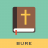 icon Sw-En Bible 1.3