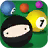 icon Pool Ninja 0.8.22