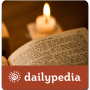 icon Spiritual Stories Daily