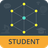 icon Connected Classroom 1.0.30