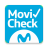 icon MoviCheck 1.17
