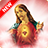 icon Jesus Wallpaper 1.4