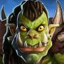 icon Warlords of Aternum for Samsung S5830 Galaxy Ace