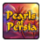 icon Pearls of Persia 1.0