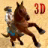 icon Horse Stunt Simulator 1.0