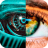 icon New Eyes 4.4.0