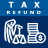 icon IRS Tax Refund 1.0.10