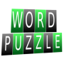 icon WordPuzzle
