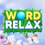 icon Word Relax: Word Puzzle Game
