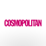 icon Cosmopolitan