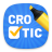 icon Crostic 2.9