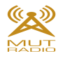 icon MUT Radio
