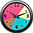 icon Simple Time Tracker 2.17